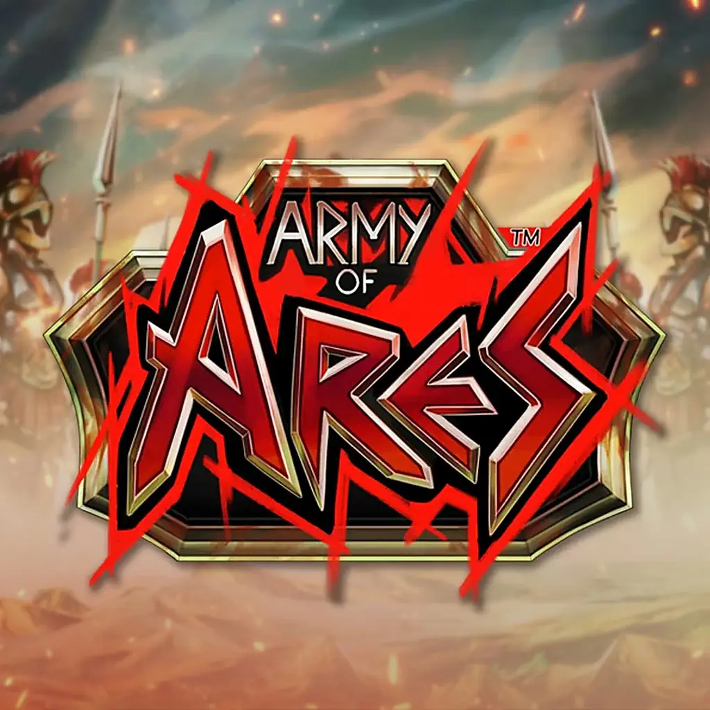 Надежные казино Army Of War - быстрый вывод, вывод средств и способы оплаты (VISA, BTC и др.)